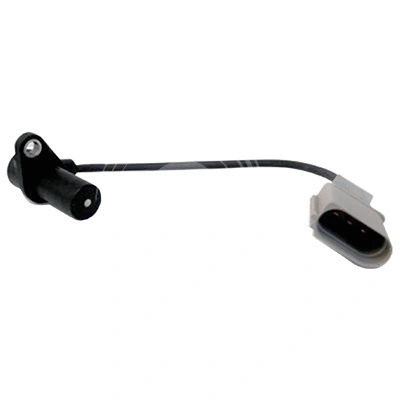 Sensor, crankshaft pulse (L33232)
