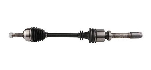 Drive Shaft (G300888)