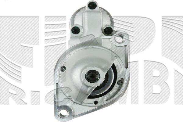 Starter (SBO247)