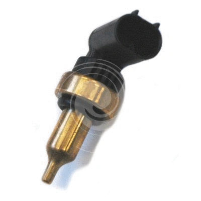 Sensor, coolant temperature (L2298)