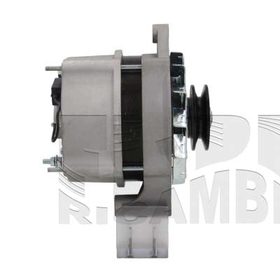 Alternator (ABO426A)