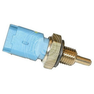 Sensor, coolant temperature (L2522)