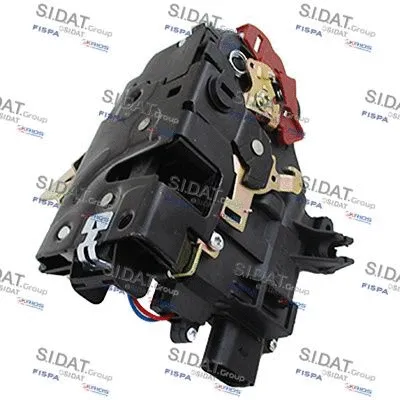 Door Lock (F10871A2)