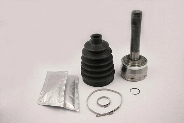 Joint Kit, drive shaft (G400206)