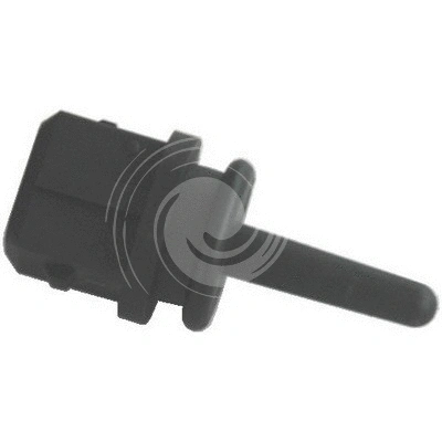 Sensor, coolant temperature (L2518)