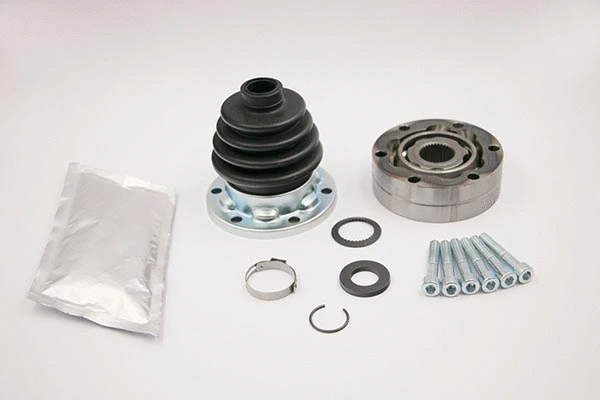 Joint Kit, drive shaft (G450064)