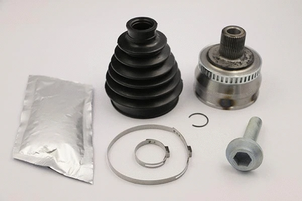 Joint Kit, drive shaft (G400030)
