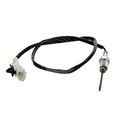Sensor, exhaust gas temperature (L21246)