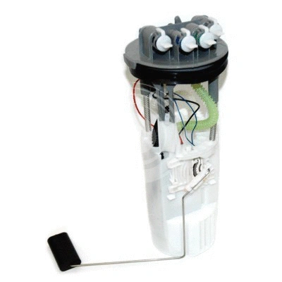 Fuel Feed Unit (G2775)