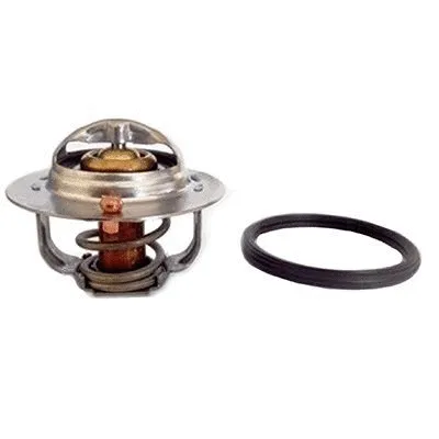 Thermostat, coolant (M4832)
