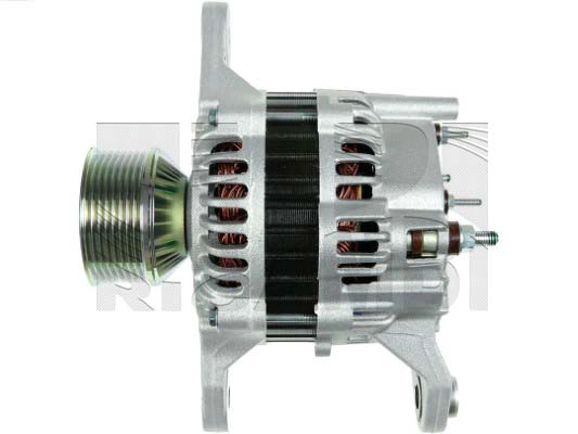 Alternator (AMI287)