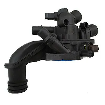 Thermostat, coolant (M4881)