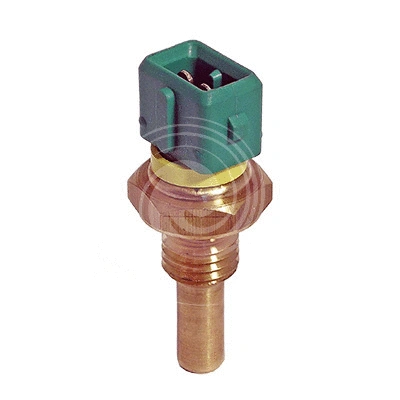 Sensor, coolant temperature (L2597)