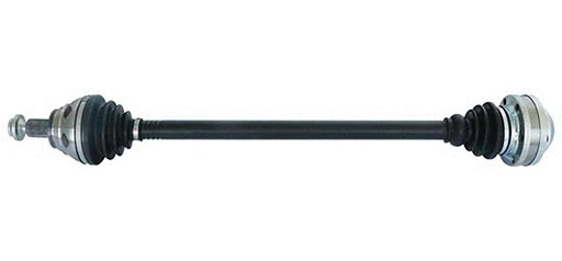 Drive Shaft (G300103)