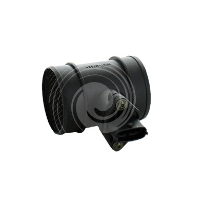 Mass Air Flow Sensor (C8687A2)