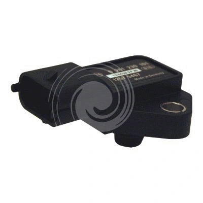 Sensor, boost pressure (L4312)