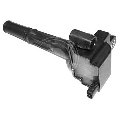 Ignition Coil (L530345)