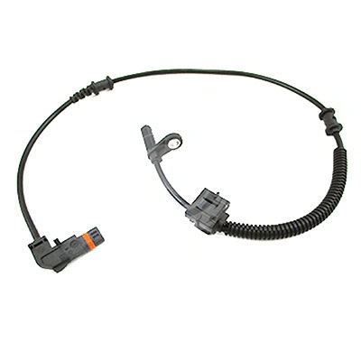 Sensor, wheel speed (L41411A2)