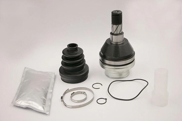 Joint Kit, drive shaft (G450041)
