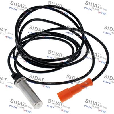 Sensor, wheel speed (L41843A2)