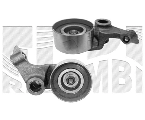 Tensioner Pulley, timing belt (A03148)