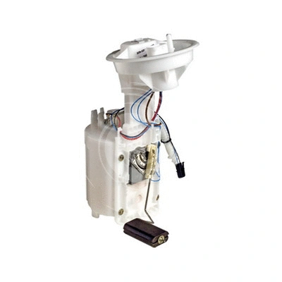 Fuel Feed Unit (G2317)