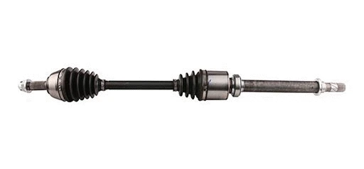 Drive Shaft (G300478)