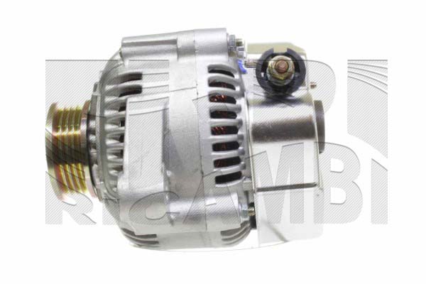 Alternator (ADN137A)