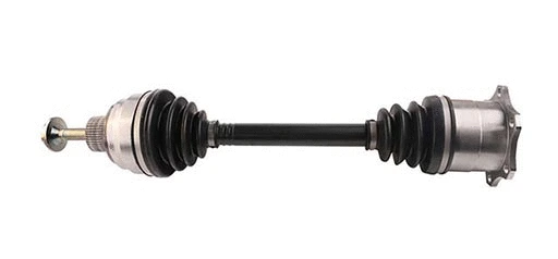 Drive Shaft (G300048)