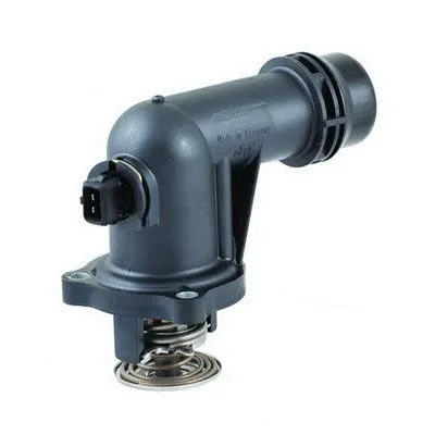 Thermostat, coolant (M4720)
