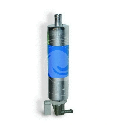 Fuel Pump (G0106)