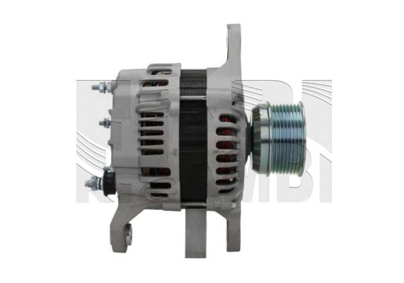 Alternator (AMI661)
