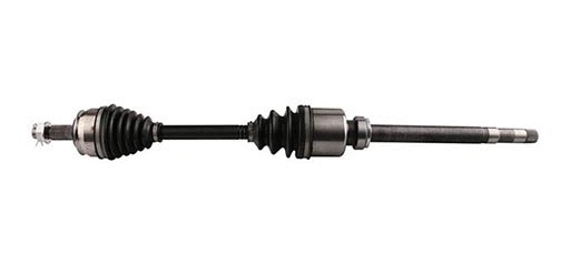 Drive Shaft (G300303)