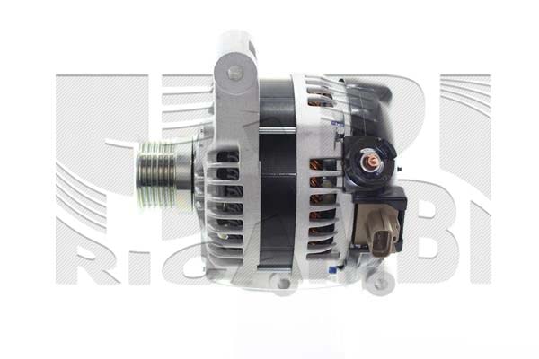 Alternator (ADN232)
