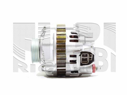 Alternator (AHI191A)