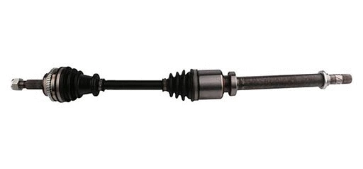 Drive Shaft (G300884)