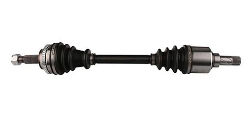 Drive Shaft (G300838)