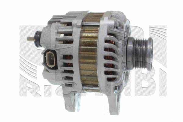 Alternator (AMI245)