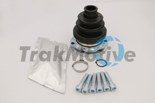 Bellow Kit, drive shaft (G500598)