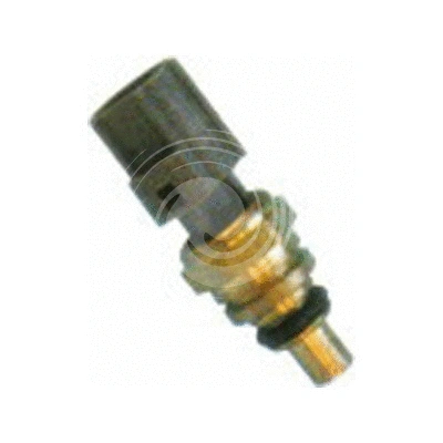 Sensor, coolant temperature (L2535)