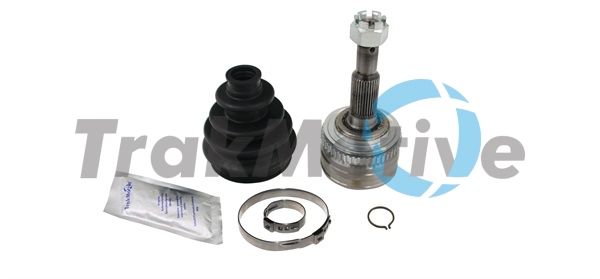 Joint Kit, drive shaft (G400643)