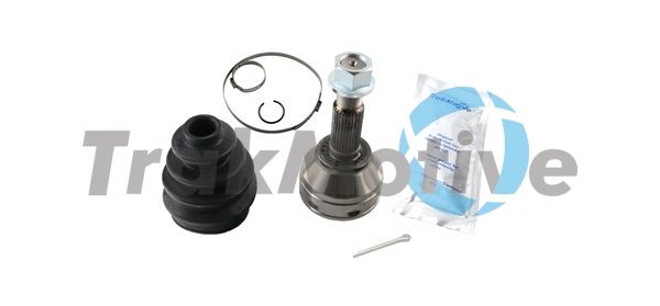 Joint Kit, drive shaft (G400723)