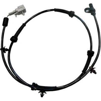 Sensor, wheel speed (L4742)