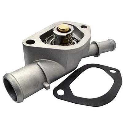 Thermostat, coolant (M4053)