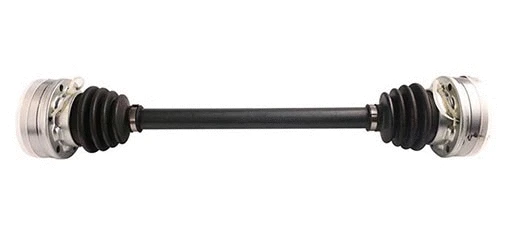 Drive Shaft (G301011)