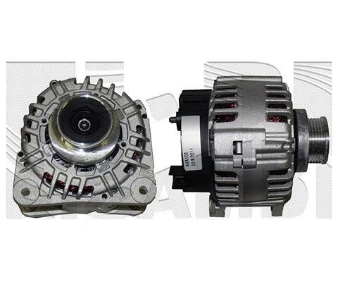 Alternator (AVA103)