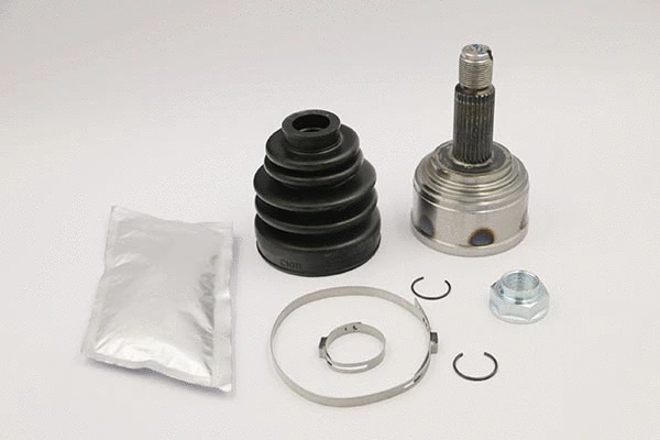 Joint Kit, drive shaft (G400185)