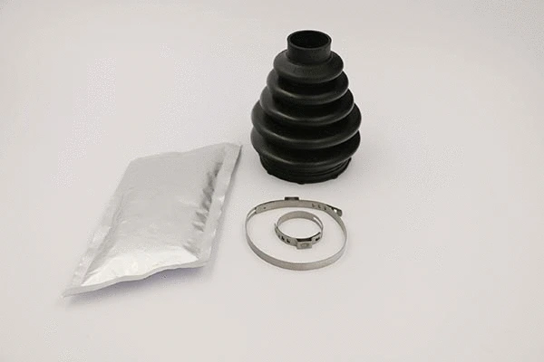 Bellow Kit, drive shaft (G500198)