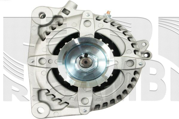 Alternator (ADN349)