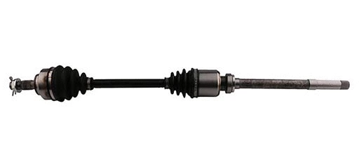 Drive Shaft (G300655)